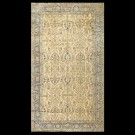 Kirman #40-1297